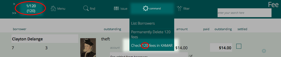 fee_kamar_check_found_set